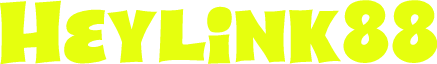 Heylink88