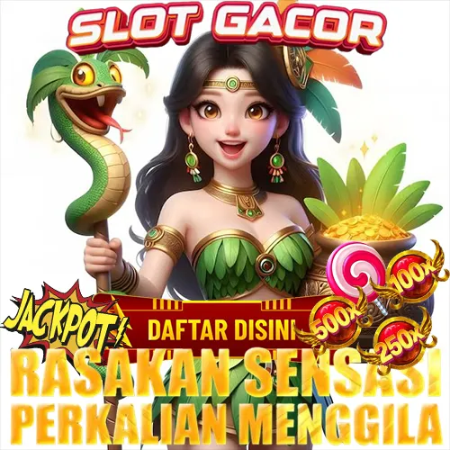 Download Apps